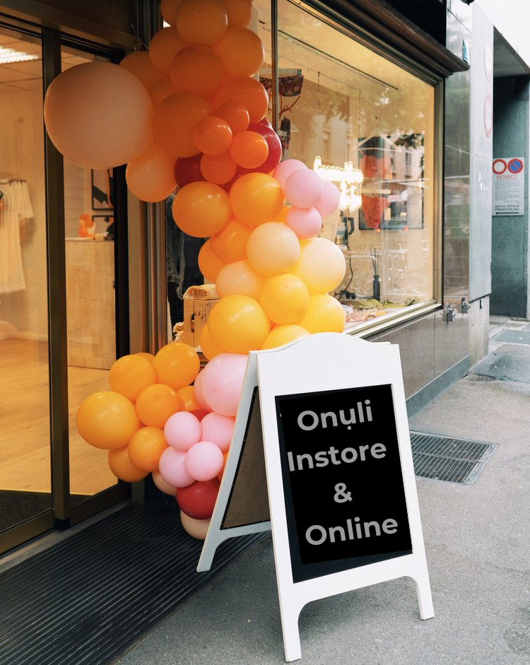 Can’t Make It to Zurich? Join Onuli’s Launch Online! 15th Feb 2025.